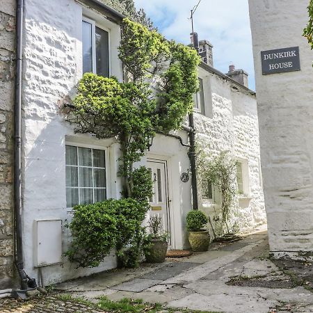 8 Stonegate Villa Bentham Екстериор снимка